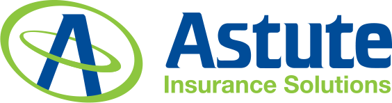 Astute Insurance Solutions Limited
